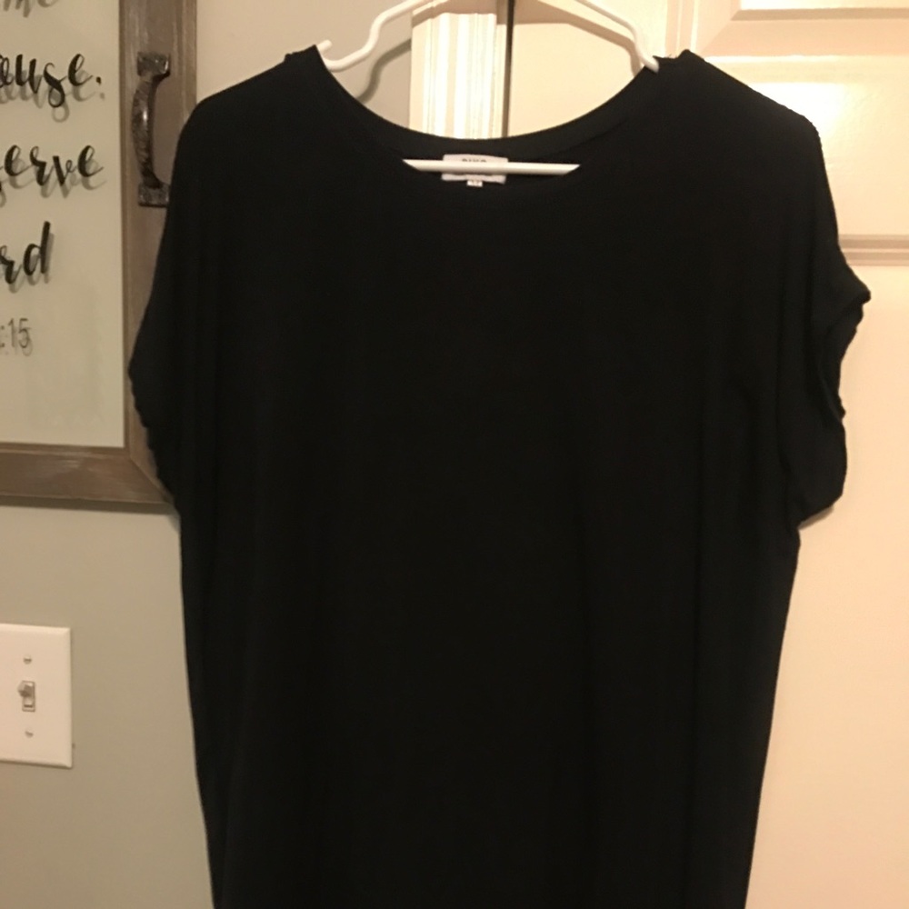 PIKO top